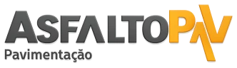 Asfaltopav