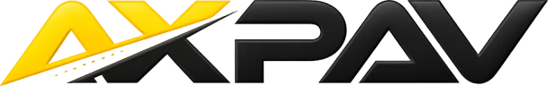 Axpav