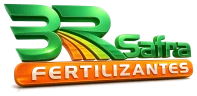 BrSafra
