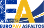 Europav